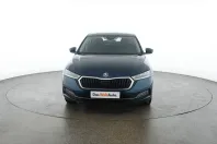 Skoda Octavia din 2022 cu 35.304 km - oferta SKO129674 - foto 4
