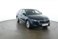 Skoda Octavia din 2022 cu 35.304 km - oferta SKO129674 - foto 5