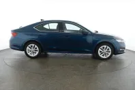 Skoda Octavia din 2022 cu 35.304 km - oferta SKO129674 - foto 6