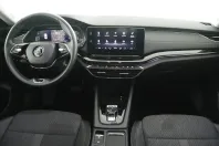 Skoda Octavia din 2022 cu 35.304 km - oferta SKO129674 - foto 12