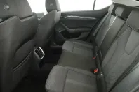 Skoda Octavia din 2022 cu 35.304 km - oferta SKO129674 - foto 13