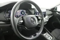 Skoda Octavia din 2022 cu 35.304 km - oferta SKO129674 - foto 14