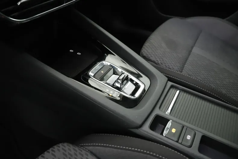 Skoda Octavia din 2022 cu 35.304 km - oferta SKO129674 - foto 15