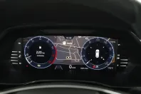 Skoda Octavia din 2022 cu 35.304 km - oferta SKO129674 - foto 16