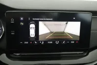 Skoda Octavia din 2022 cu 35.304 km - oferta SKO129674 - foto 19