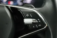 Skoda Octavia din 2022 cu 35.304 km - oferta SKO129674 - foto 22