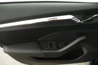 Skoda Octavia din 2022 cu 35.304 km - oferta SKO129674 - foto 24