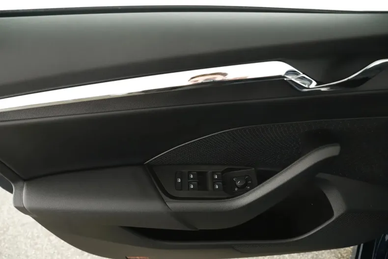 Skoda Octavia din 2022 cu 35.304 km - oferta SKO129674 - foto 24