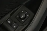 Skoda Octavia din 2022 cu 35.304 km - oferta SKO129674 - foto 25