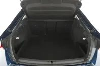 Skoda Octavia din 2022 cu 35.304 km - oferta SKO129674 - foto 26