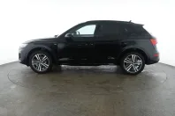 Audi Q5 din 2022 cu 48.181 km - oferta AUD129675 - foto 2