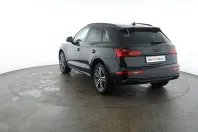 Audi Q5 din 2022 cu 48.181 km - oferta AUD129675 - foto 3