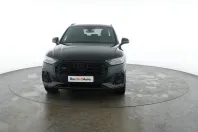 Audi Q5 din 2022 cu 48.181 km - oferta AUD129675 - foto 4
