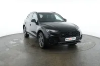 Audi Q5 din 2022 cu 48.181 km - oferta AUD129675 - foto 5
