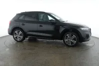 Audi Q5 din 2022 cu 48.181 km - oferta AUD129675 - foto 6