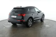 Audi Q5 din 2022 cu 48.181 km - oferta AUD129675 - foto 7