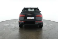 Audi Q5 din 2022 cu 48.181 km - oferta AUD129675 - foto 8