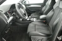 Audi Q5 din 2022 cu 48.181 km - oferta AUD129675 - foto 9