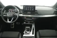 Audi Q5 din 2022 cu 48.181 km - oferta AUD129675 - foto 10