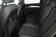 Audi Q5 din 2022 cu 48.181 km - oferta AUD129675 - foto 11