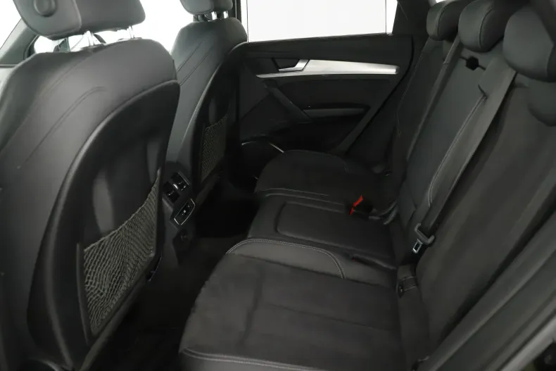 Audi Q5 din 2022 cu 48.181 km - oferta AUD129675 - foto 11