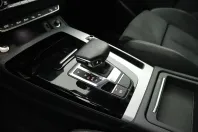 Audi Q5 din 2022 cu 48.181 km - oferta AUD129675 - foto 13