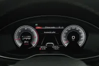 Audi Q5 din 2022 cu 48.181 km - oferta AUD129675 - foto 14