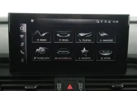 Audi Q5 din 2022 cu 48.181 km - oferta AUD129675 - foto 15