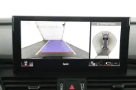 Audi Q5 din 2022 cu 48.181 km - oferta AUD129675 - foto 16