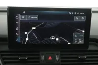 Audi Q5 din 2022 cu 48.181 km - oferta AUD129675 - foto 17