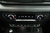 Audi Q5 din 2022 cu 48.181 km - oferta AUD129675 - foto 18