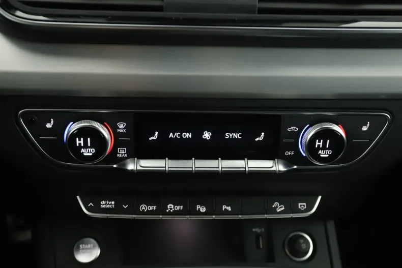 Audi Q5 din 2022 cu 48.181 km - oferta AUD129675 - foto 18