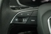 Audi Q5 din 2022 cu 48.181 km - oferta AUD129675 - foto 19