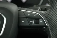 Audi Q5 din 2022 cu 48.181 km - oferta AUD129675 - foto 20