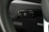 Audi Q5 din 2022 cu 48.181 km - oferta AUD129675 - foto 21