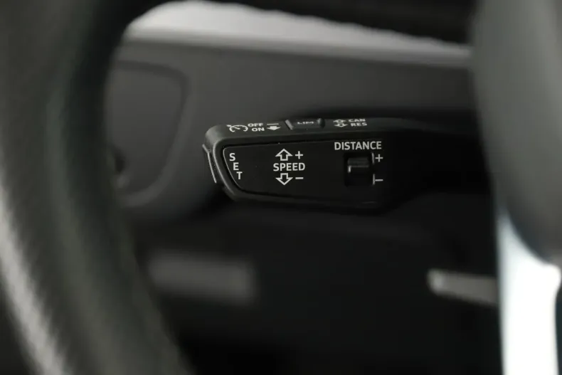 Audi Q5 din 2022 cu 48.181 km - oferta AUD129675 - foto 21