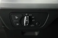 Audi Q5 din 2022 cu 48.181 km - oferta AUD129675 - foto 22