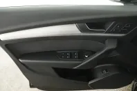 Audi Q5 din 2022 cu 48.181 km - oferta AUD129675 - foto 23