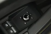 Audi Q5 din 2022 cu 48.181 km - oferta AUD129675 - foto 24