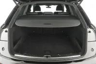 Audi Q5 din 2022 cu 48.181 km - oferta AUD129675 - foto 25