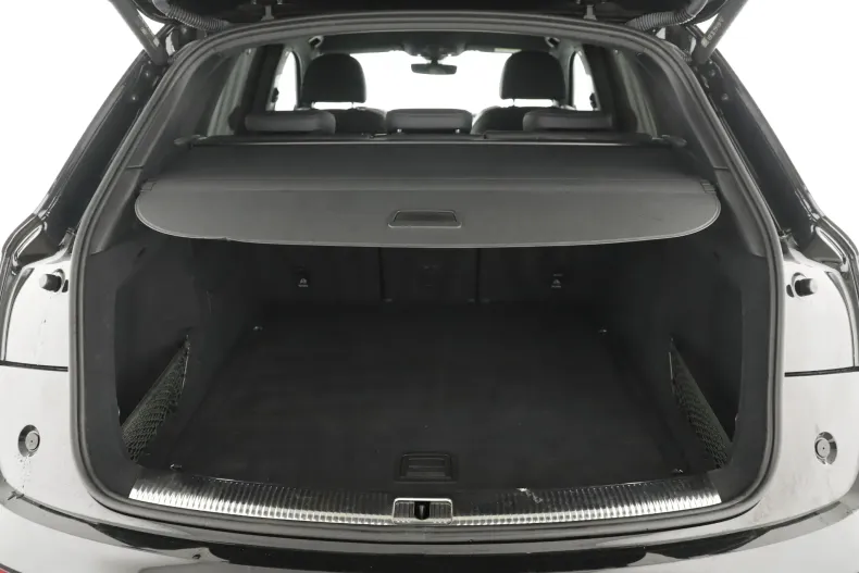 Audi Q5 din 2022 cu 48.181 km - oferta AUD129675 - foto 25