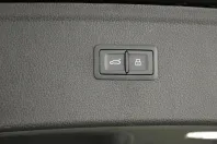 Audi Q5 din 2022 cu 48.181 km - oferta AUD129675 - foto 26