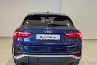 Audi Q3 din 2024 cu 26.297 km - oferta AUD129676 - foto 8