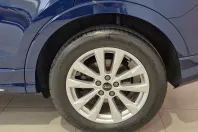 Audi Q3 din 2024 cu 26.297 km - oferta AUD129676 - foto 10