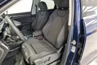 Audi Q3 din 2024 cu 26.297 km - oferta AUD129676 - foto 11