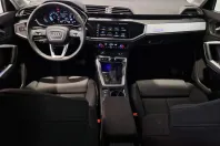 Audi Q3 din 2024 cu 26.297 km - oferta AUD129676 - foto 12
