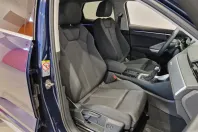 Audi Q3 din 2024 cu 26.297 km - oferta AUD129676 - foto 13