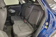 Audi Q3 din 2024 cu 26.297 km - oferta AUD129676 - foto 14