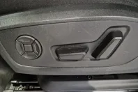 Audi Q3 din 2024 cu 26.297 km - oferta AUD129676 - foto 16