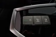 Audi Q3 din 2024 cu 26.297 km - oferta AUD129676 - foto 17